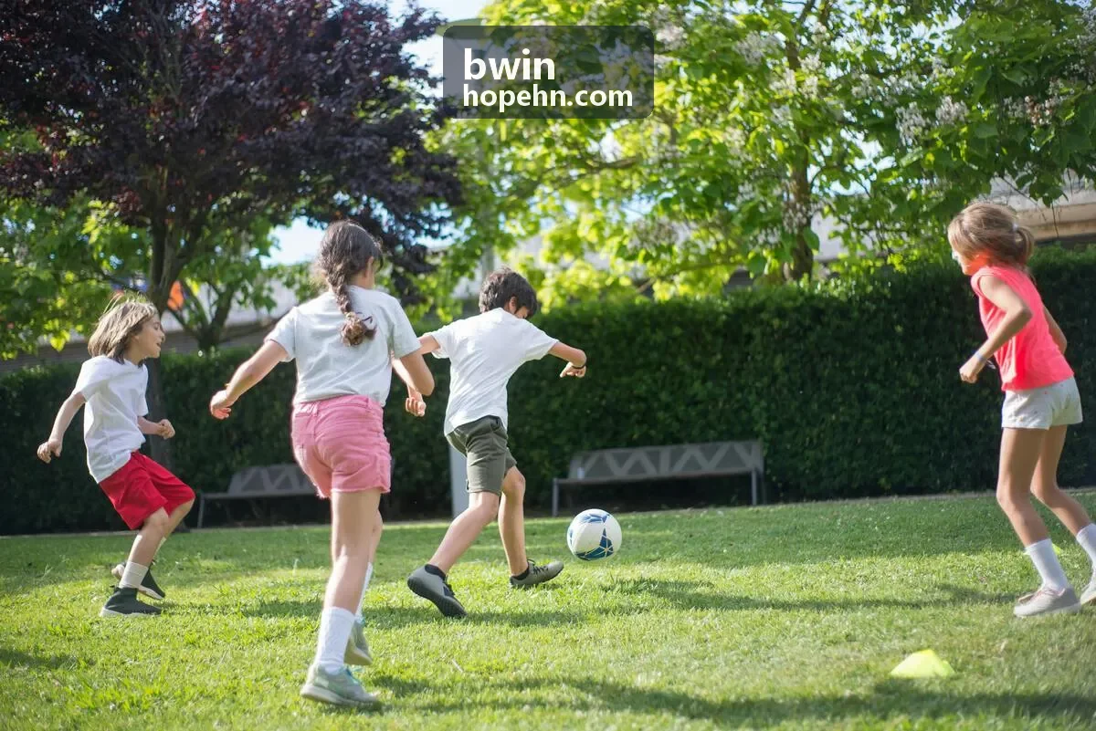 bwin 智能制造升级案例