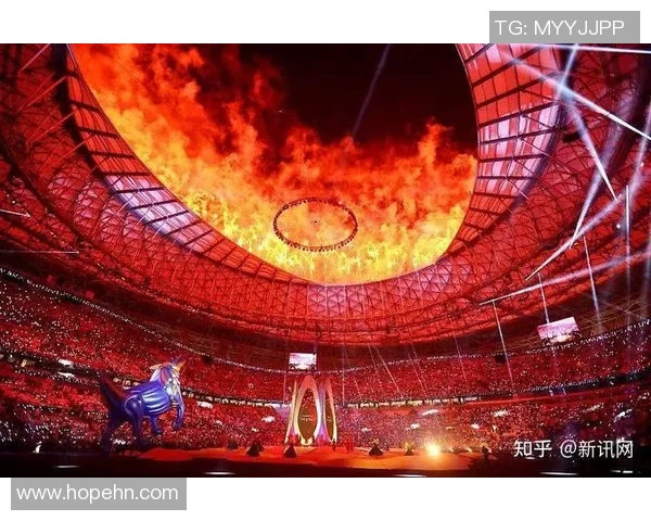 高峰时刻足球盛宴见证激情与荣耀的交汇之战