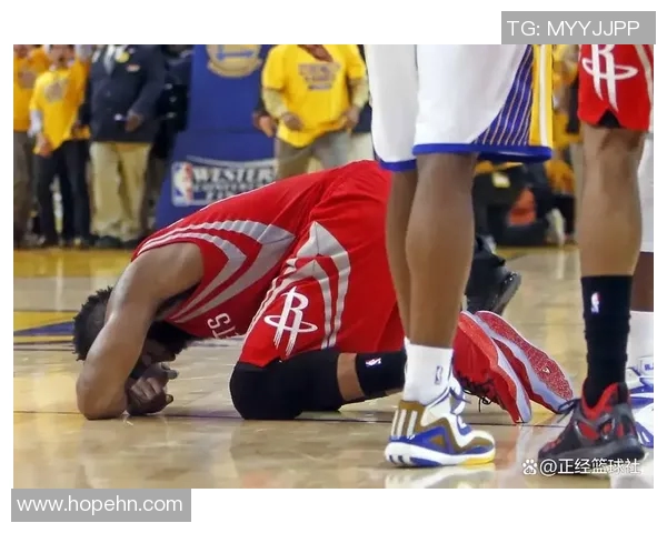 季后赛对阵揭晓火箭勇士强强对决湖人首轮挑战勇猛狼队