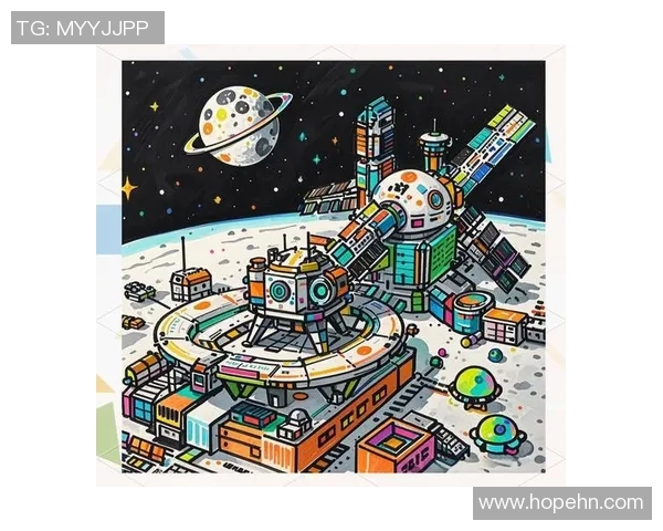 星当vs探秘宇宙奇观揭示星际旅行的无限可能与未来科技的交汇