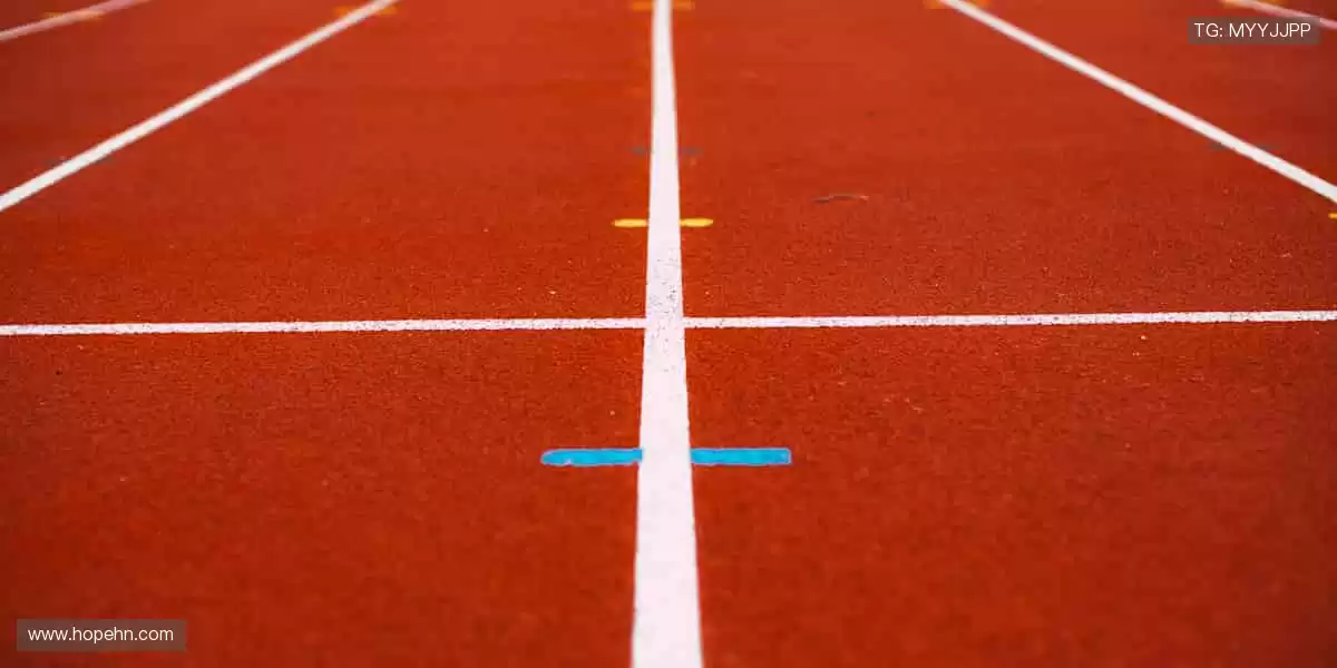 🎮 互动直播，弹幕狂欢，和百万球迷一起嗨翻全场！